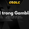 AI trong Gambling