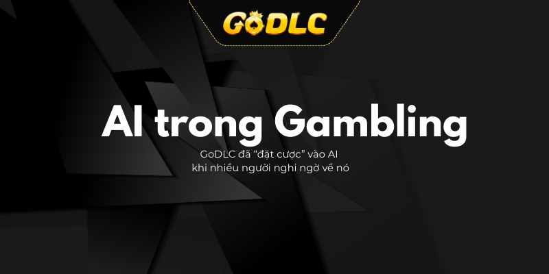 AI trong Gambling
