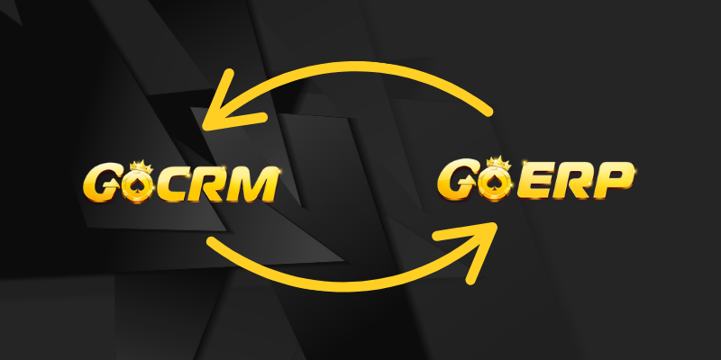 GoDLC Gặp Gỡ 500+ Đại Lý Chiến Lược Trong Hội Nghị Phát Triển Toàn Diện Tại Manila 1 GoCRM và GoERP