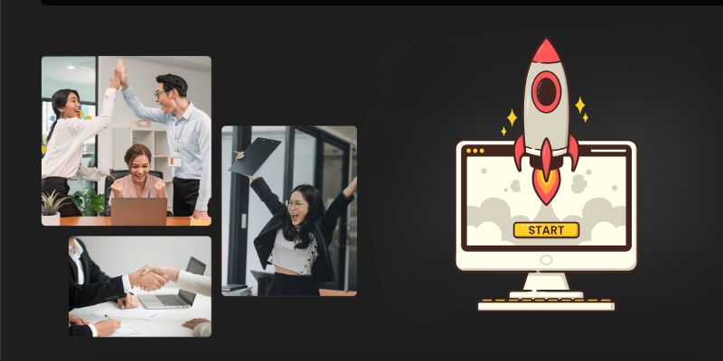 GoCRM 2 Tại sao nên chọn GoCRM để quản lý đại lý
