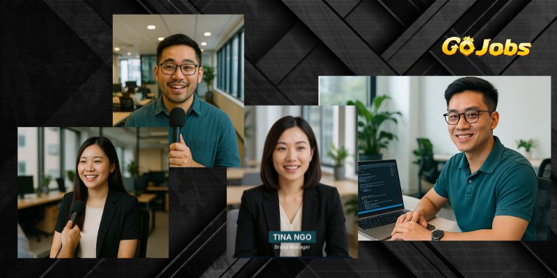 GoJobs 1 Lý do nên gia nhập tập đoàn GoDLC