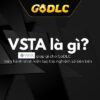 VSTA là gì?