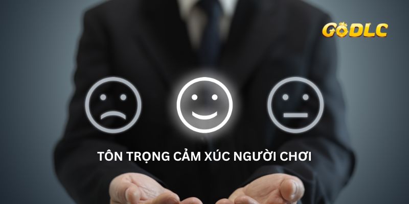 CEO Mai Hoàng Phát Nói Gì Về Thương Vụ Hợp Tác Go88 Với Won88 1 Go88 đặt người chơi là trung tâm