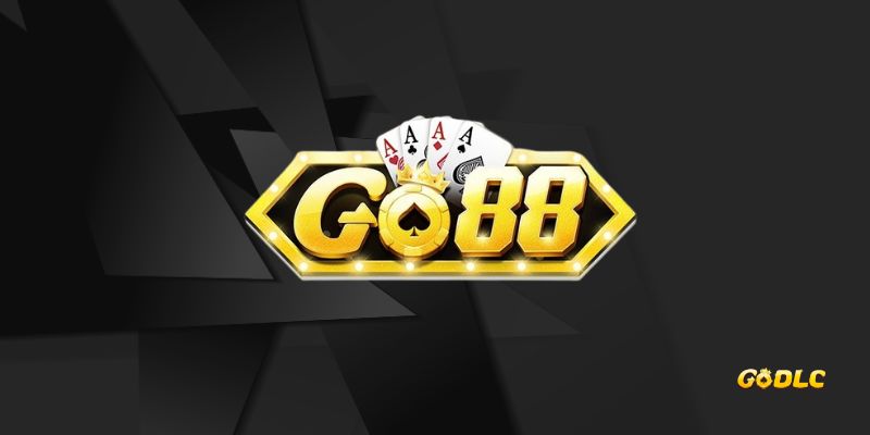 Ông Phát Ka cảnh báo link tải Go88 giả mạo khiến cược thủ mất tiền như chơi! 2 Go88 là nền tảng game bài cá cược uy tín được chống lưng bởi ông lớn GoDLC