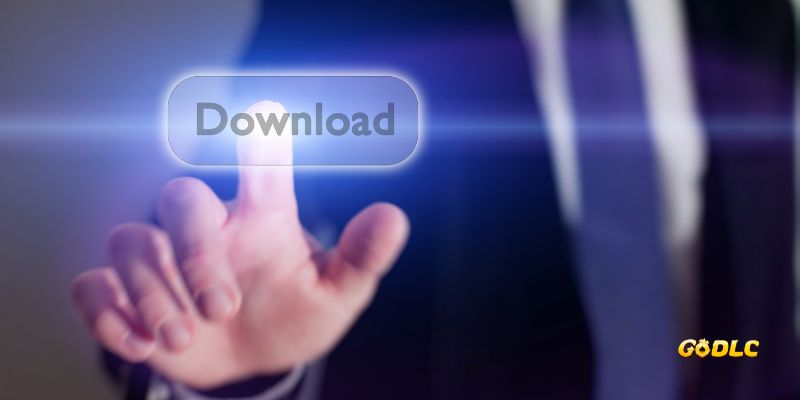 Ông Phát Ka cảnh báo link tải Go88 giả mạo khiến cược thủ mất tiền như chơi! 3 Cách để nhận diện link tải app Go88 chính thống