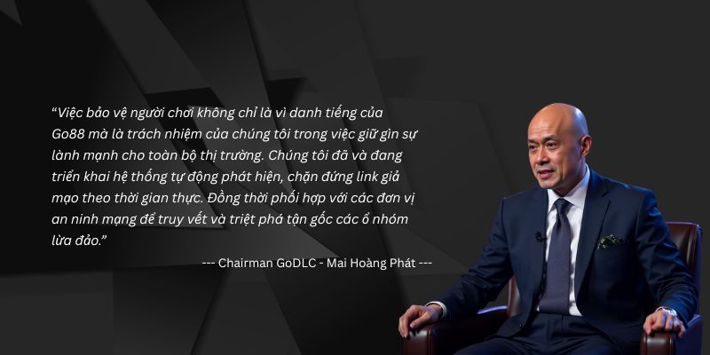 Link tải app Go88 chính thống là link nào?
