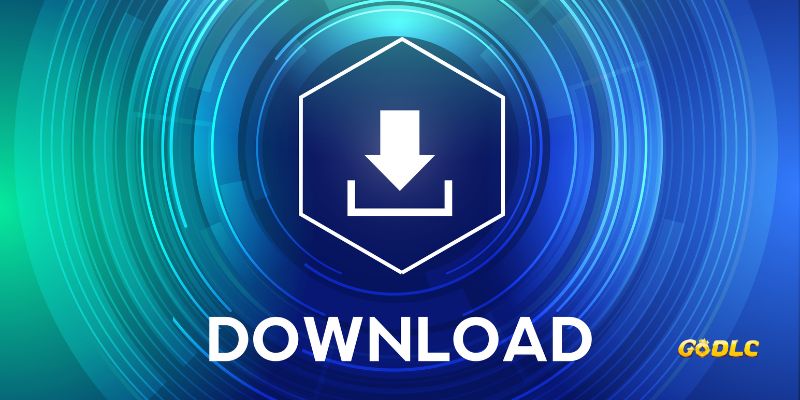 Ông Phát Ka cảnh báo link tải Go88 giả mạo khiến cược thủ mất tiền như chơi! 4 Thông báo quan trọng về việc tải Go88 từ các website chính thức