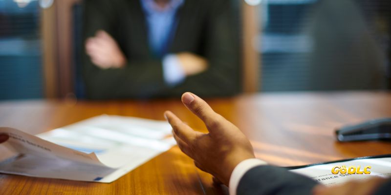 Ông Phát Ka cảnh báo link tải Go88 giả mạo khiến cược thủ mất tiền như chơi! 1 Vấn nạn link tải Go88 giả mạo khiến nhiều cược thủ điêu đứng và ảnh hưởng đến uy tín Go88