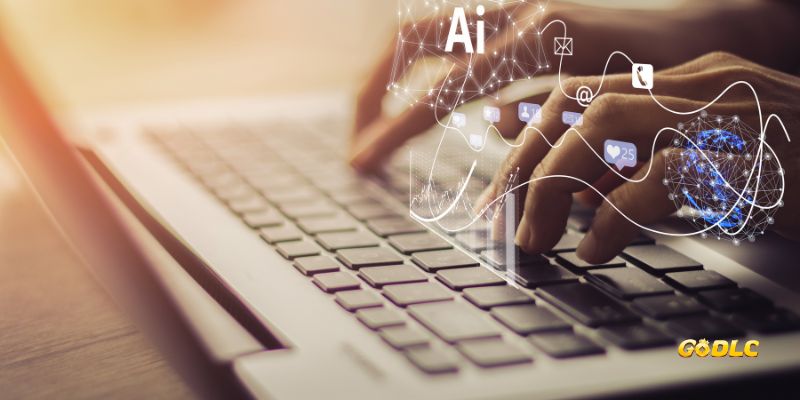 Project Go 88: Tối ưu hóa trải nghiệm người dùng và hệ thống 1 Mục tiêu cốt lõi của Project Go 88