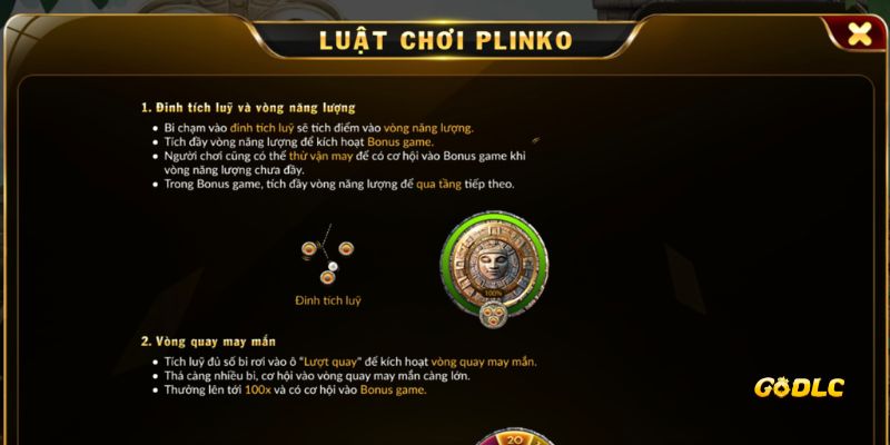 Ông Phát Ka giải mã vì sao chọn phát triển game Plinko Go88 từ tháng 9/2025? 2 Plinko Go88 và lộ trình 12 tháng chinh phục thị trường