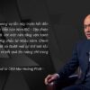 thương vụ Go88 với Won88 sau 3 tháng đấu nối